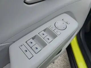 Hyundai KONA 2024 SEL 4dr Crossover