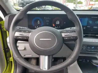 Hyundai KONA 2024 SEL 4dr Crossover