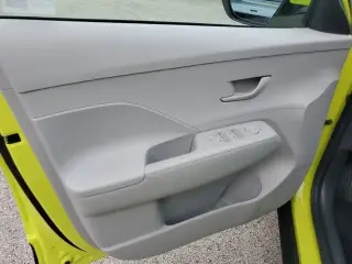 Hyundai KONA 2024 SEL 4dr Crossover