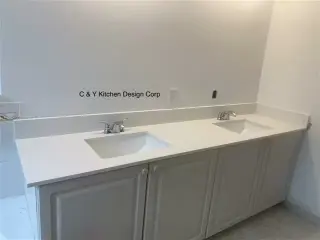 Topes de cocina kitchen tops