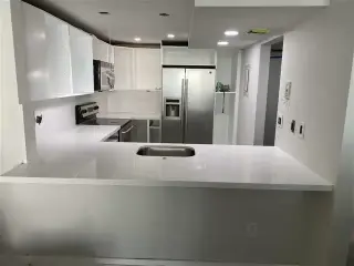 Topes de cocina kitchen tops