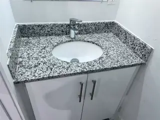 Topes de cocina kitchen tops