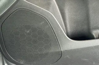 Chevrolet Trax 2025 LS 4dr Crossover