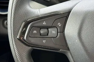 Chevrolet Trax 2025 LS 4dr Crossover