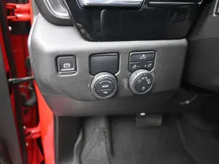 Chevrolet Silverado 1500 2024 4x2 LT 4dr Crew Cab 5.8 ft. SB