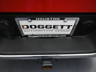 Chevrolet Silverado 1500 2024 4x2 LT 4dr Crew Cab 5.8 ft. SB
