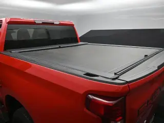 Chevrolet Silverado 1500 2024 4x2 LT 4dr Crew Cab 5.8 ft. SB