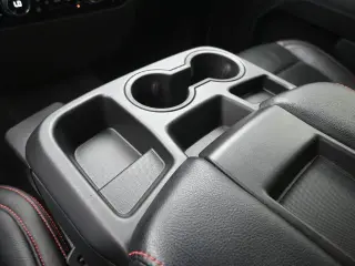 Chevrolet Silverado 1500 2024 4x2 LT 4dr Crew Cab 5.8 ft. SB