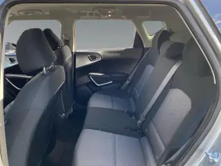 Kia Soul 2025