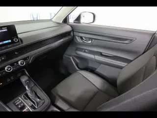 Honda CR-V 2025 AWD EX 4dr SUV