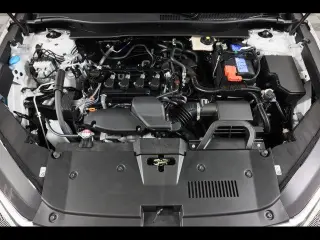 Honda CR-V 2025 AWD EX 4dr SUV