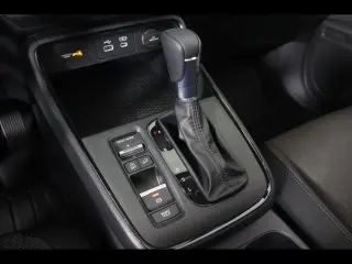 Honda CR-V 2025 AWD EX 4dr SUV