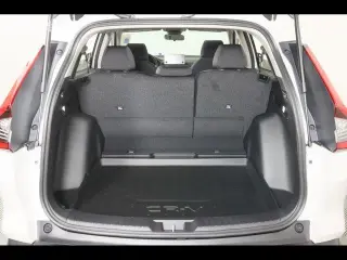 Honda CR-V 2025 AWD EX 4dr SUV