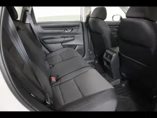 Honda CR-V 2025 AWD EX 4dr SUV