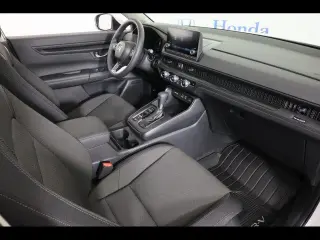 Honda CR-V 2025 AWD EX 4dr SUV