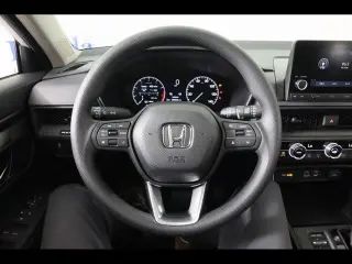 Honda CR-V 2025 AWD EX 4dr SUV