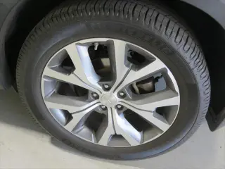 Hyundai PALISADE 2022 SEL 4dr SUV