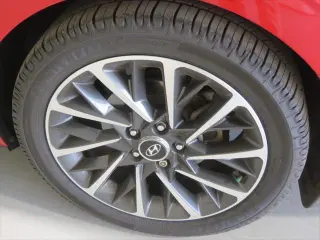 Hyundai SONATA 2022 Limited 4dr Sedan