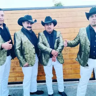 ACENDADO NORTEÑO