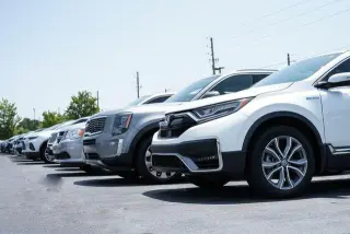 Hyundai PALISADE 2022 SE 4dr SUV