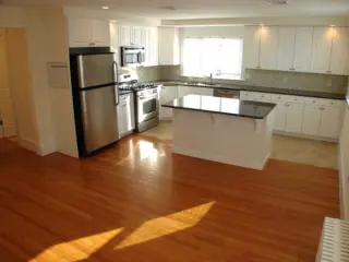 Propiedad en alquiler con 2 habitaciones y 2 baños en Arlington