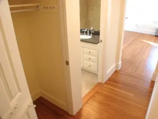 Propiedad en alquiler con 2 habitaciones y 2 baños en Arlington