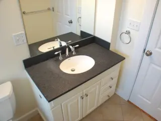 Propiedad en alquiler con 2 habitaciones y 2 baños en Arlington