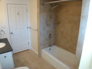 Propiedad en alquiler con 2 habitaciones y 2 baños en Arlington