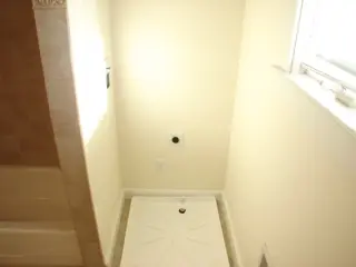Propiedad en alquiler con 2 habitaciones y 2 baños en Arlington
