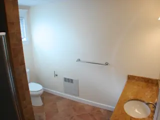 Propiedad en alquiler con 2 habitaciones y 2 baños en Arlington