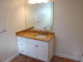 Propiedad en alquiler con 2 habitaciones y 2 baños en Arlington
