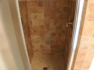 Propiedad en alquiler con 2 habitaciones y 2 baños en Arlington