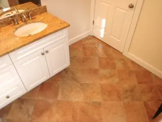 Propiedad en alquiler con 2 habitaciones y 2 baños en Arlington
