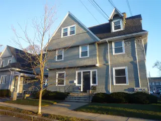 Propiedad en alquiler con 2 habitaciones y 2 baños en Arlington