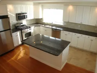 Propiedad en alquiler con 2 habitaciones y 2 baños en Arlington