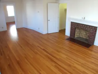 Propiedad en alquiler con 2 habitaciones y 2 baños en Arlington