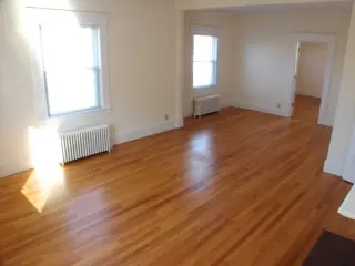 Propiedad en alquiler con 2 habitaciones y 2 baños en Arlington