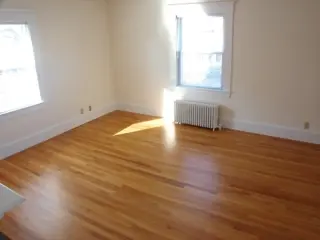 Propiedad en alquiler con 2 habitaciones y 2 baños en Arlington