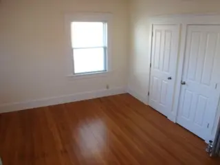 Propiedad en alquiler con 2 habitaciones y 2 baños en Arlington