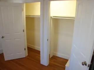 Propiedad en alquiler con 2 habitaciones y 2 baños en Arlington