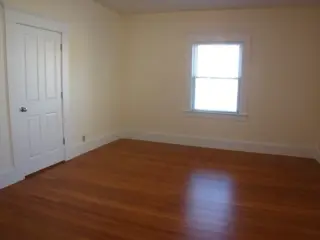 Propiedad en alquiler con 2 habitaciones y 2 baños en Arlington