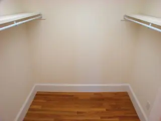 Propiedad en alquiler con 2 habitaciones y 2 baños en Arlington