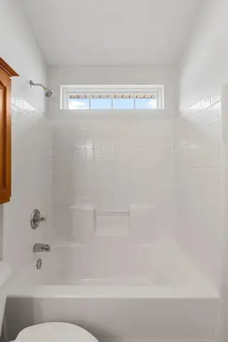 Propiedad en alquiler con 2 dormitorios y 2 baños en Lexington
