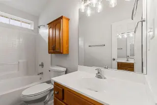 Propiedad en alquiler con 2 dormitorios y 2 baños en Lexington