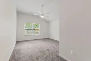 Propiedad en alquiler con 2 dormitorios y 2 baños en Lexington