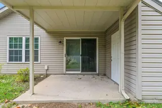Propiedad en alquiler con 2 dormitorios y 2 baños en Lexington