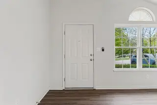 Propiedad en alquiler con 2 dormitorios y 2 baños en Lexington
