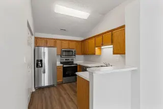 Propiedad en alquiler con 2 dormitorios y 2 baños en Lexington