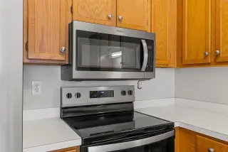 Propiedad en alquiler con 2 dormitorios y 2 baños en Lexington