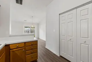 Propiedad en alquiler con 2 dormitorios y 2 baños en Lexington